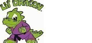 Lil Dragon